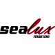 Sealüx Marine