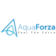 Aqua Forza