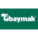 Baymak